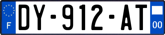 DY-912-AT