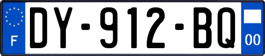 DY-912-BQ