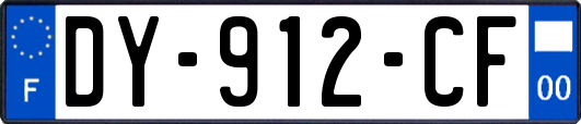 DY-912-CF
