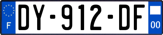 DY-912-DF