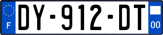 DY-912-DT