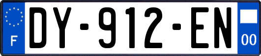 DY-912-EN