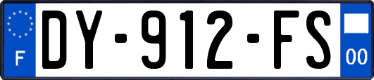 DY-912-FS