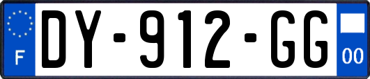 DY-912-GG