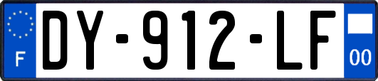 DY-912-LF
