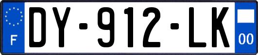 DY-912-LK