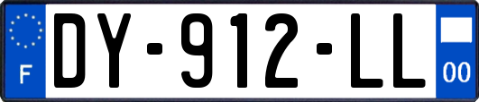 DY-912-LL