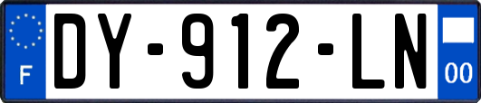 DY-912-LN