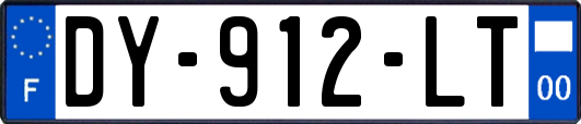 DY-912-LT