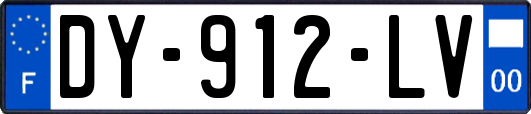DY-912-LV