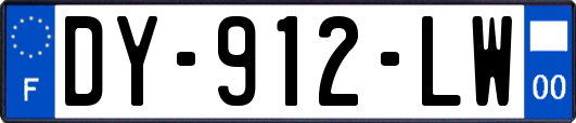 DY-912-LW