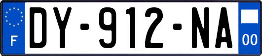 DY-912-NA
