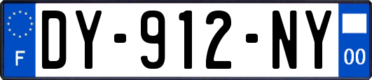 DY-912-NY