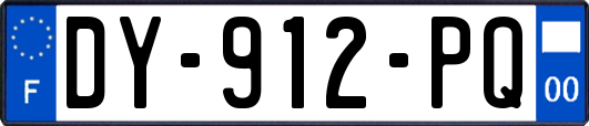 DY-912-PQ