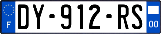 DY-912-RS