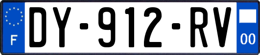 DY-912-RV