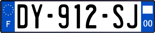 DY-912-SJ