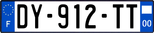 DY-912-TT