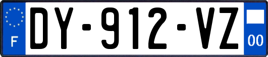 DY-912-VZ