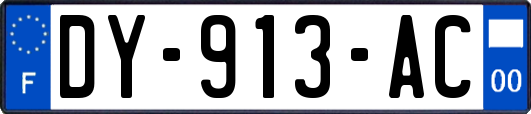 DY-913-AC