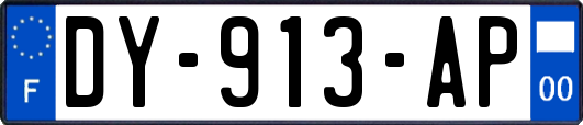 DY-913-AP