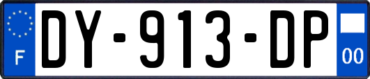 DY-913-DP