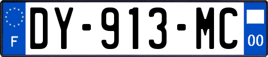 DY-913-MC