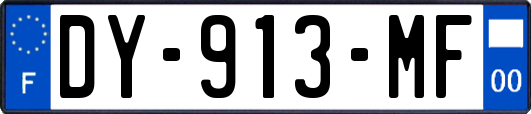 DY-913-MF