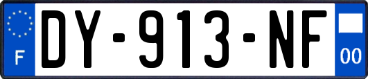 DY-913-NF