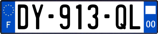 DY-913-QL