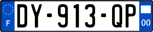 DY-913-QP