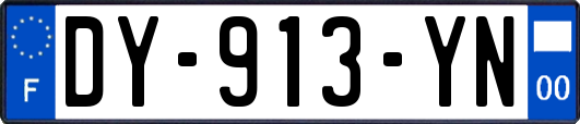 DY-913-YN