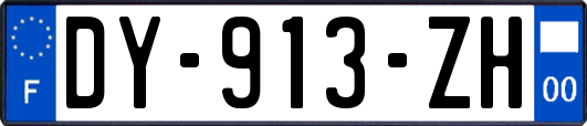 DY-913-ZH