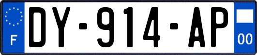 DY-914-AP