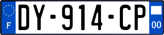 DY-914-CP