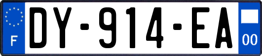 DY-914-EA