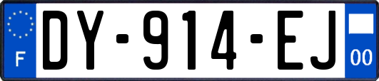 DY-914-EJ