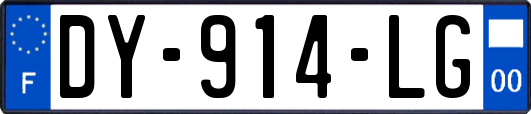 DY-914-LG