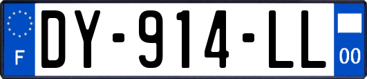 DY-914-LL