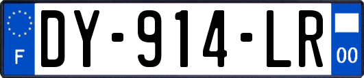 DY-914-LR
