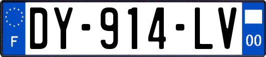DY-914-LV