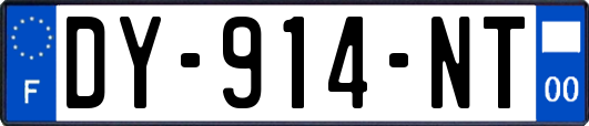 DY-914-NT