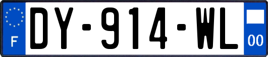 DY-914-WL