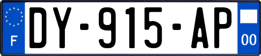 DY-915-AP