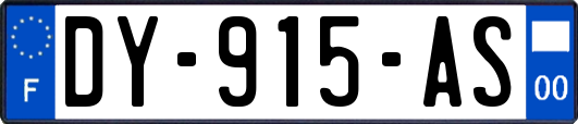 DY-915-AS