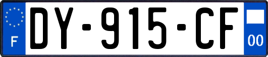 DY-915-CF