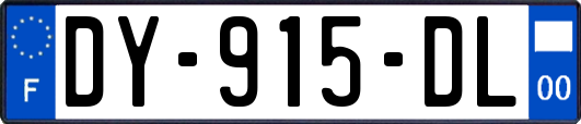 DY-915-DL