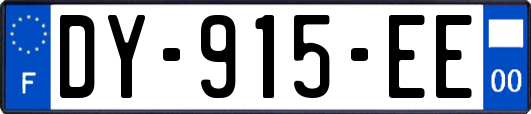 DY-915-EE