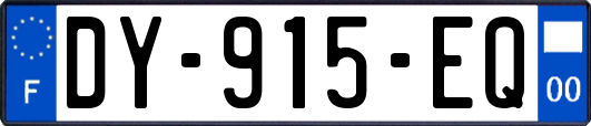 DY-915-EQ