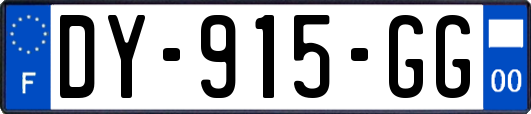 DY-915-GG